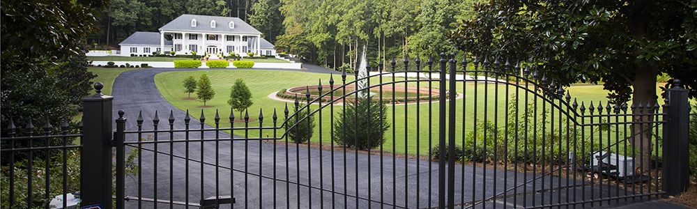 Why consider employing a Residential Security Team? - Eden Private Staff