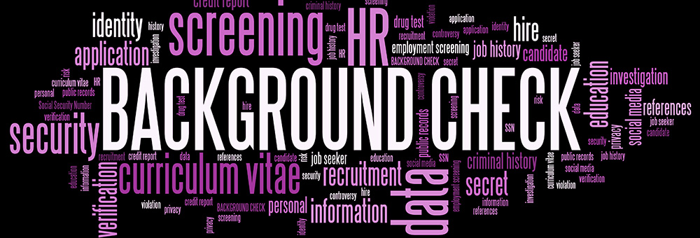 Find the Best Private Staff with a Leading Household Recruitment Company