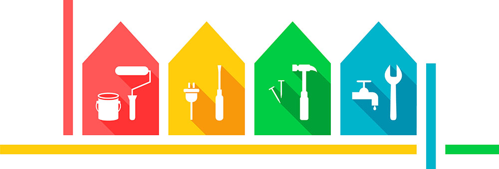 The Role of an ‘All Rounder’