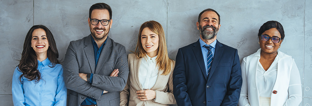 The Role of The Modern Butler