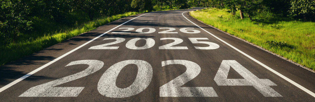Employing Staff – Forward Planning for 2025!