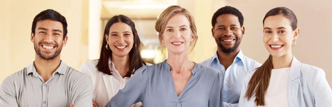 Personal & Executive Assistants  For Small or Larger Businesses