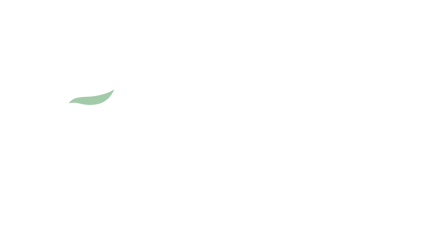 Daily Nanny Eden Private Staff - EDEN PRIVATE STAFF WHITE 