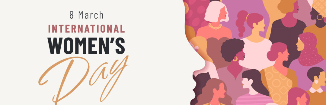 International Women’s Day 2025
