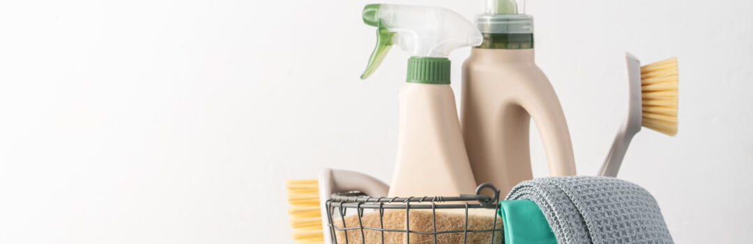 Spotlight on Housekeepers