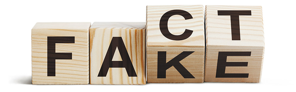 WHAT YOU SAY MAY HAVE CONSEQUENCES