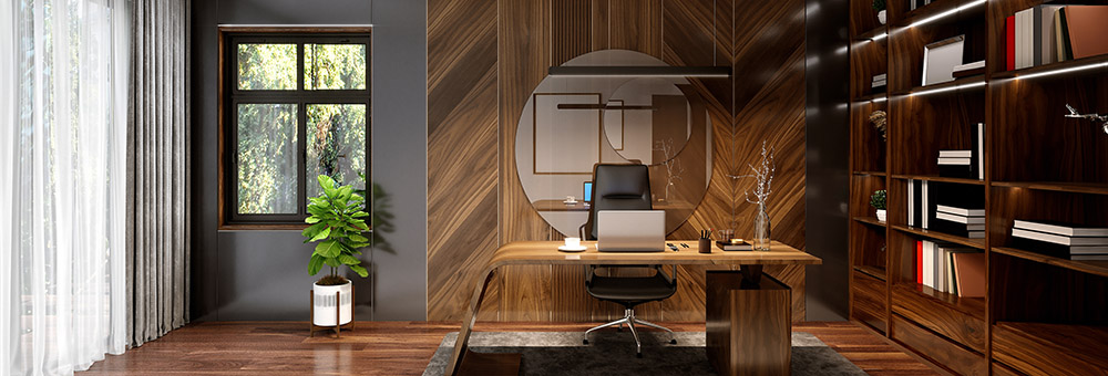 House Manager, PA, Greycoats, Silver Swan Recruitment, Tiger Recruitment, Randolph, Private Staff, Domestic Staff Agency, Family Offices, Morgan Mallett, House Manager Recruitment, Butler Agency, Domestic STaff, Private Staff, London Butler Jobs, House Hold Staffing, Sorted UK, Little Ones UK, , Family Office Driver, Private Jet Charter, Private Jet Pilot, Private Helicopter Pilot, Private Family Pilot, UHNW Chauffeur or Pilot, Gulfstream 650,Netjets, Bombardier Private Jet, Private Jets for Sale, Used Private Jets for Sale, Palace manager, house manager jobs, Private yacht broker, Private Yacht Sales, Private Yacht owner, Randolphs, Greycoat Lumley, Silver Swan Recruitment, Family Office Staff Recruitment, Jobs in Dubai, PA jobs in UAE, House Manager Jobs in Qatar,UHNW Individual, bespoke family, family concierge, Butler House Manager, Butler Jobs, FInd a Butler, Butler Recruitment, Modern Butler, Butler Recruitment, House Manager Recruitment in Dubai, Palace Manager recuritment in,