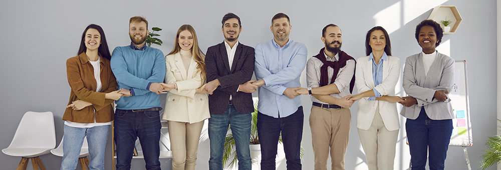 Household Staff Retention: Why It’s Not All About Pay