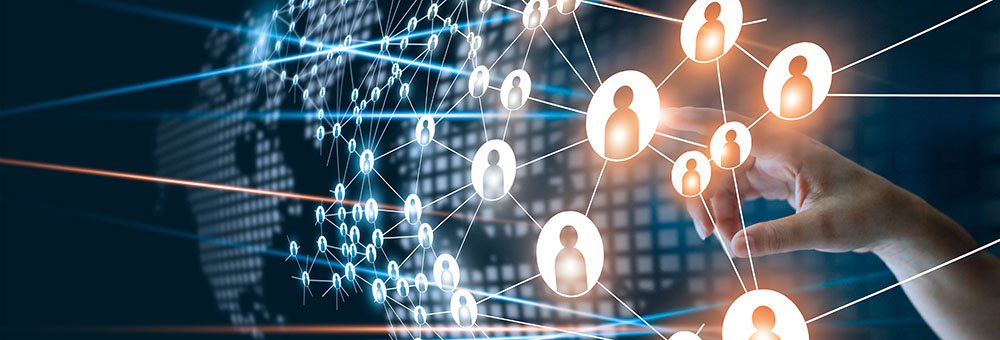 Leveraging Eden’s Strengths in PA & EA Recruitment