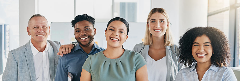 Why HNW and UHNW Families Trust Eden Private Staff for Their Private Staffing Needs