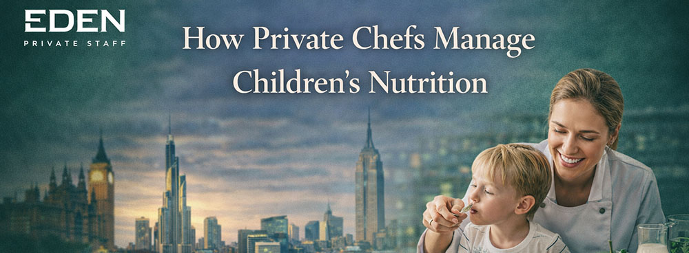 Greycoat Lumley, Randolph, Domestic Staff Agency, Private Staff Agency, Silver Swan, Chef Recruitment, family chef, cook, Morgan Mallet International, Sorted Agency, Talent Private Staff, Private Staff, London Chef Company, Chef Agency London, Family Chef, Domestic Chef, Yacht Chef, Chef Jobs in the Alps, Chef job in Switzerland, Private Chef jobs, International Chef Jobs, Michelin Star Chef jobs, Palace Chefs, Palace Chef Jobs, UHNW Chef Jobs, Family Office Chefs, Chase People, Staffing at Tiffanie’s, Masseys Agency, Staff of Distinction, Silver Swan Recruitment, Household Couples Jobs, Exclusive Household Staff, Randolphs, Polo & Tweed, Hutchinson Domestic, International Domestic Couples Jobs, Leaman Consulting, Private Family Chef, Family Cook, Family Office Chef, Poppy Lane, Rota Chef Jobs, Rota Chef Role, Greycoatlumley.co.uk, Celebrity Chef, KSB Recruitment, The Chef Tree, Only Chefs, Just Chefs, Specialist Chef Agency, bespoke family, family concierge