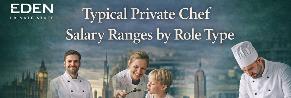 Greycoat Lumley, Randolph, Domestic Staff Agency, Private Staff Agency, Silver Swan, Chef Recruitment, family chef, cook, Morgan Mallet International, Sorted Agency, Talent Private Staff, Private Staff, London Chef Company, Chef Agency London, Family Chef, Domestic Chef, Yacht Chef, Chef Jobs in the Alps, Chef job in Switzerland, Private Chef jobs, International Chef Jobs, Michelin Star Chef jobs, Palace Chefs, Palace Chef Jobs, UHNW Chef Jobs, Family Office Chefs, Chase People, Staffing at Tiffanie’s, Masseys Agency, Staff of Distinction, Silver Swan Recruitment, Household Couples Jobs, Exclusive Household Staff, Randolphs, Polo & Tweed, Hutchinson Domestic, International Domestic Couples Jobs, Leaman Consulting, Private Family Chef, Family Cook, Family Office Chef, Poppy Lane, Rota Chef Jobs, Rota Chef Role, Greycoatlumley.co.uk, Celebrity Chef, KSB Recruitment, The Chef Tree, Only Chefs, Just Chefs, Specialist Chef Agency, bespoke family, family concierge
