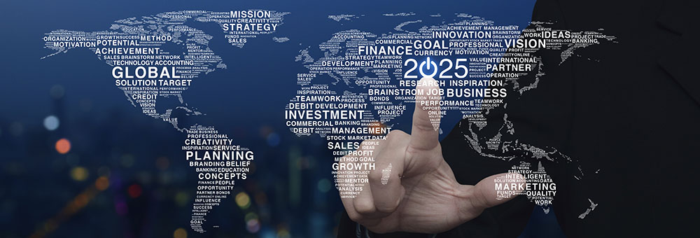 Global Wealth Migration 2025: What the UK Millionaire Outflow Means for Private Staffing Demand