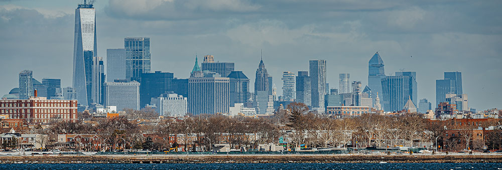 How Ultra-High-Net-Worth Families in New York Build