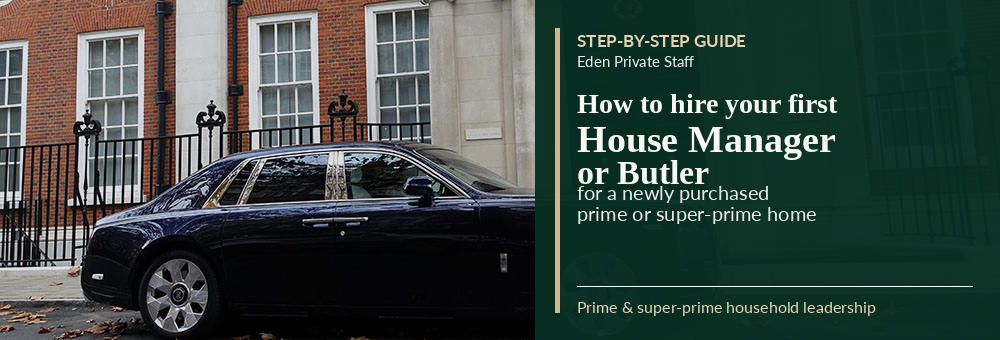 Step-by-Step Guide: How to Hire Your First