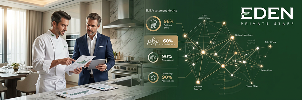 Data, Insight and Human Judgement: